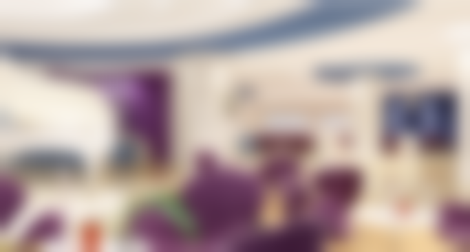 蔡阳春医生口碑如何