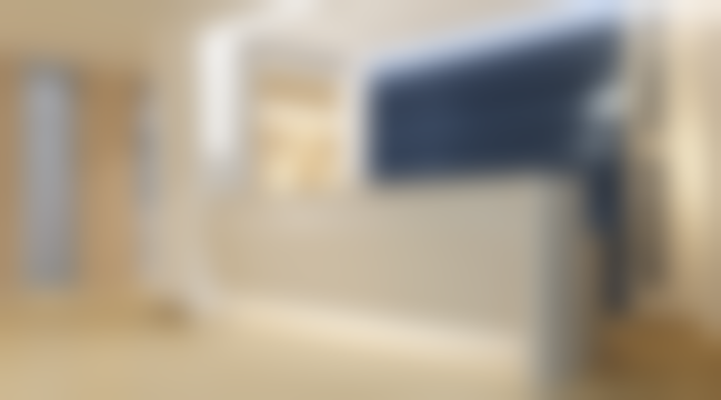 蔡阳春医生项目优势