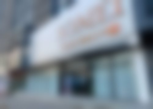 高慧霞医生做手术价格