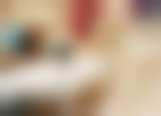 二、海南华美医学美容医院基本信息