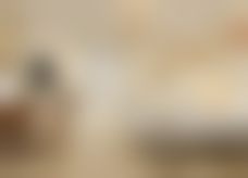 七、海南华美医学美容医院口碑好不好？附真实患者口碑评价