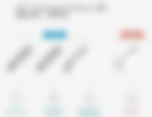 疤痕体质熬夜后如何科学修复