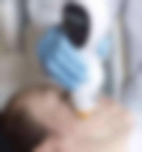 许昌正美韶华医疗整形郝文玉：从学术影响力看属于骨干医生还是普通医生