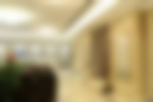 宝宝脸上的冻疮疤痕怎么去除：安心可尝试民间偏方