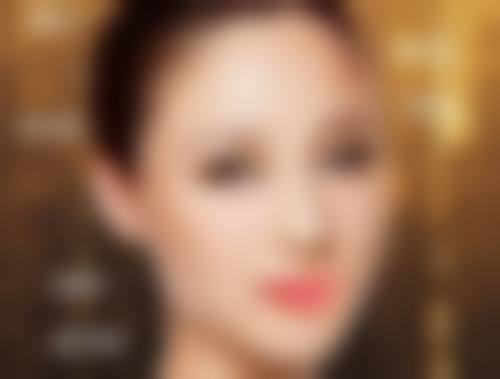 耳软骨隆鼻住院费用:钱包君需合理准备