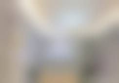 刘秀艳医生顾客实例情况