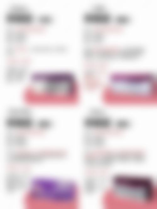 李天武医生简介口碑如何