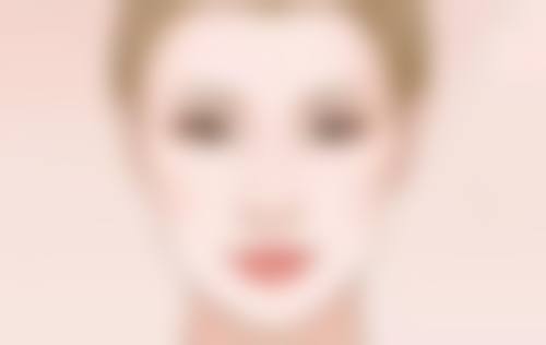 耳软骨隆鼻住院必要性:特殊情况需住院观察