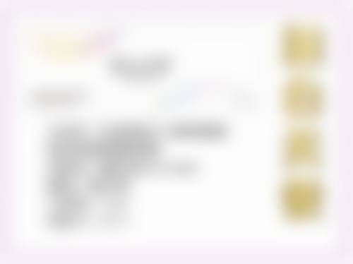 宝宝脸上的冻疮疤痕怎么去除：激光修复方案