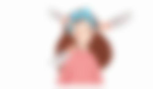 李天武医生简介项目优势