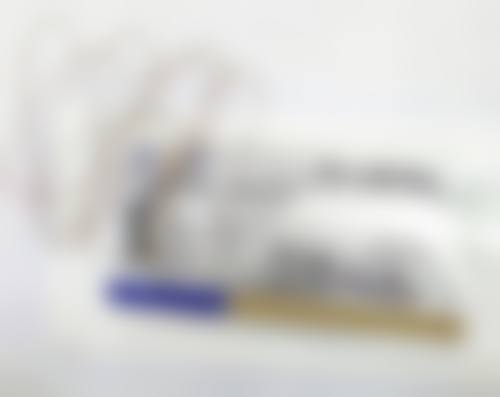 宝宝脸上的冻疮疤痕怎么去除：必须就医情况