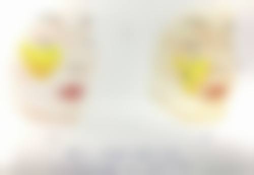 刘锋医生简介项目优势