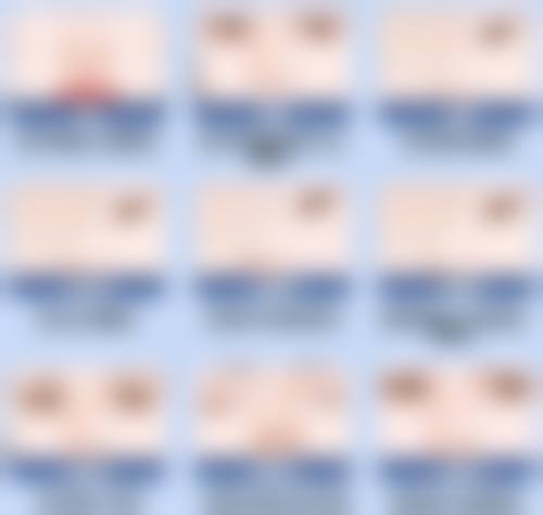 宝宝脸上的冻疮疤痕怎么去除：冬季防护要点