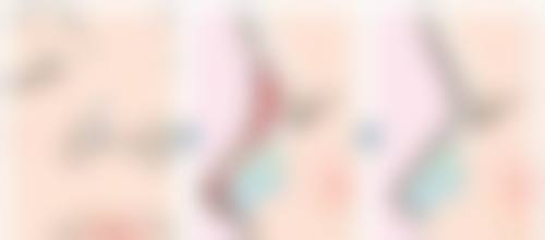 宝宝脸上的冻疮疤痕怎么去除：药物使用禁忌