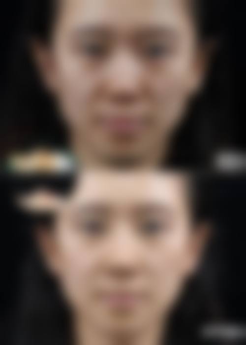 贵阳舒生元整形医院怎么样之项目特色