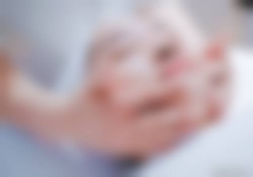 许昌正美韶华医疗整形郝文玉：从选择价值看属于骨干医生还是普通医生