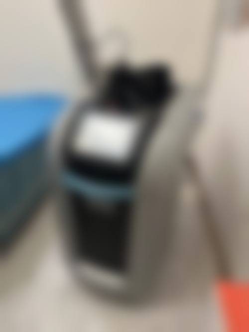 许昌正美韶华医疗整形郝文玉：从改善肌肤老化能力看属于骨干医生还是普通医生