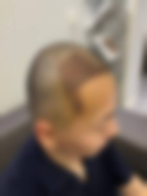 2025年全新发布的韩国江南皮肤科医院