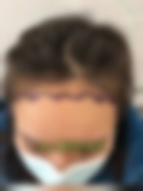 韩国Barog皮肤科医院