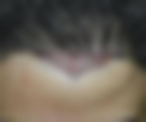 苏州新生植发医疗美容诊所怎么挂号，地址在哪儿