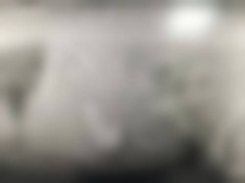 高培培医生口碑如何