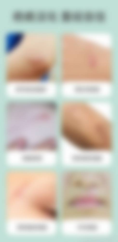 北京世熙医疗美容口碑好不好