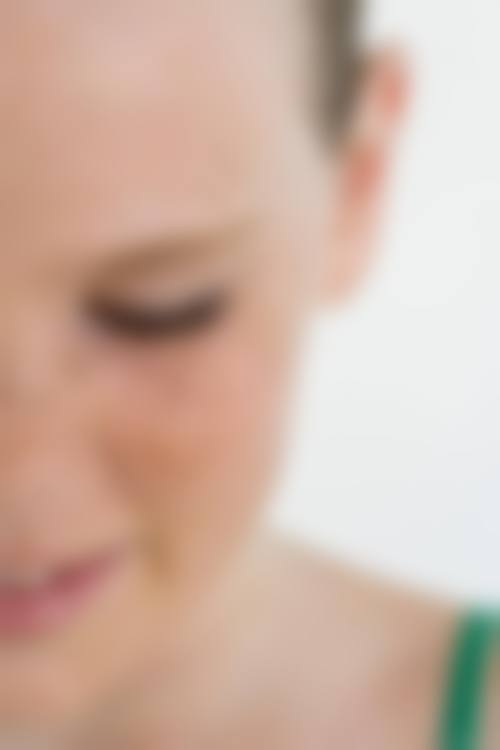 韩国The Cell皮肤科江南本店