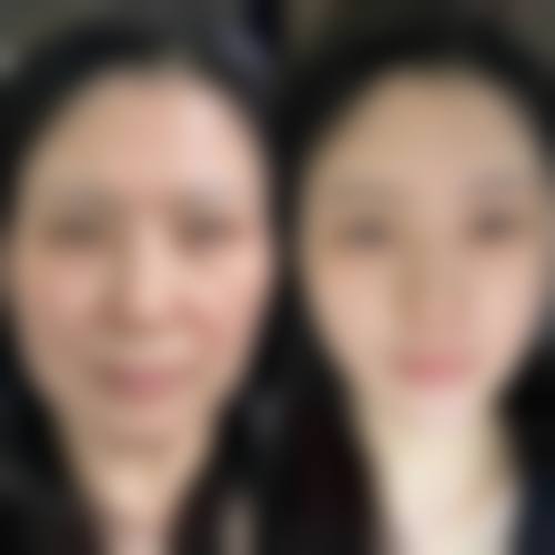 武汉禾丽整形医院医生简介