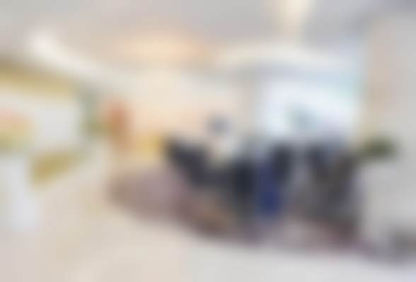 徐宇红医生简介口碑如何