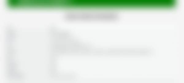 八、海南华美医学美容医院价格表