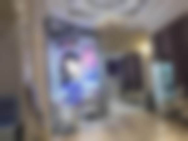 四、海南华美医学美容医院项目特色