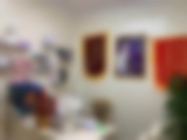 六、海南华美医学美容医院地址及乘车路线