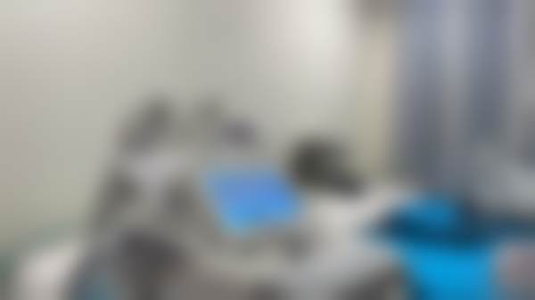 蔡阳春医生顾客实例成效