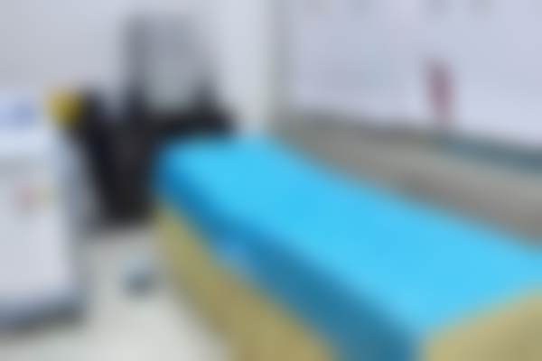 林虹医生简介做手术价格