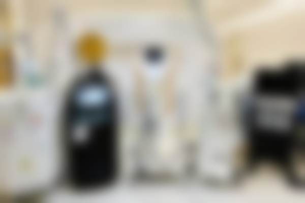 林虹医生简介口碑如何