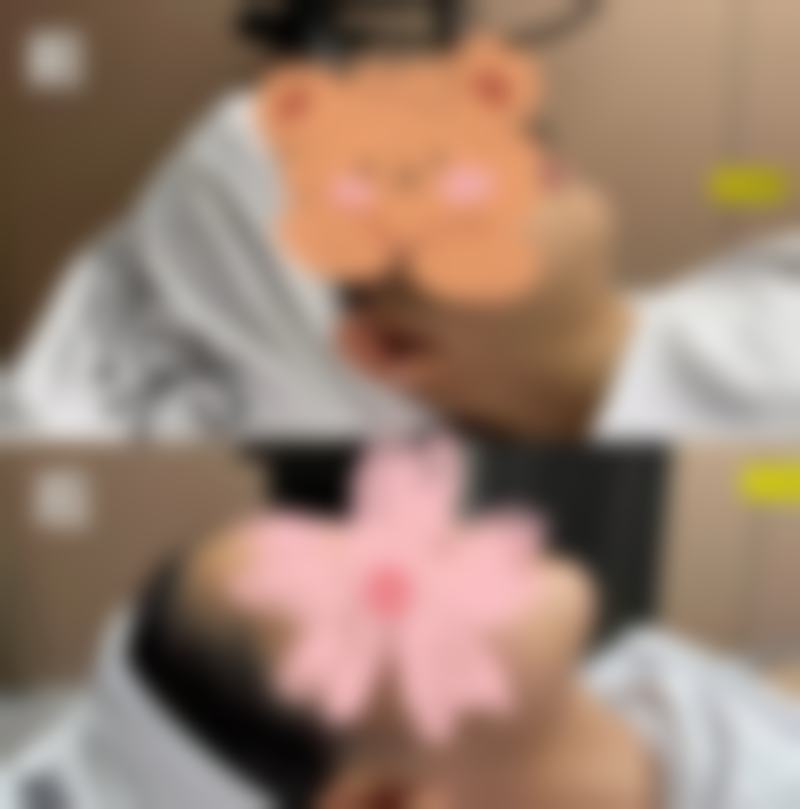 韩国Lifton皮肤科