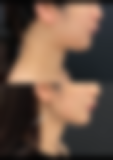 北京世熙医疗美容医生专长情况