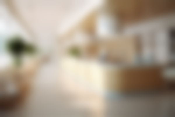 许昌正美韶华医疗整形郝文玉现在还做手术吗？抗衰专家坐诊中，眼部整形547元起超值体验！