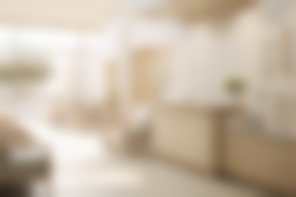 广西泰美医疗美容门诊部