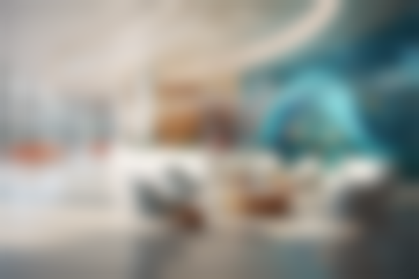 林虹医生简介怎么挂号