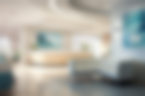 贵阳舒生元整形医院