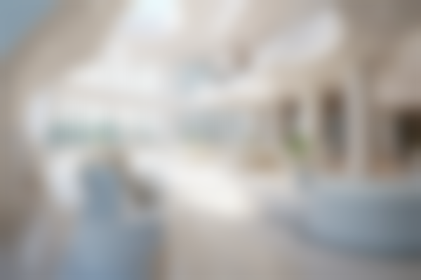 许昌正美韶华医疗整形郝文玉属于专家还是普通医生？资深医美专家坐镇，20年经验+学术成果，打造自然精致美！