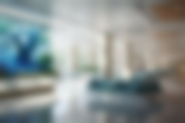 苏州新生植发医疗美容诊所