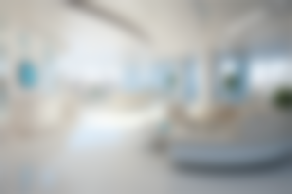 威海亿欣整形医院