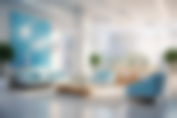 林虹医生简介项目优势