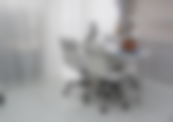 2026苏州美贝尔美容医院张凤林坐诊时间表——苏州美贝尔美容医院