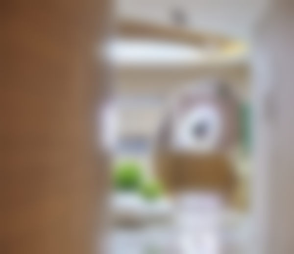 成都素美医疗美容门诊部卢元刚的真人实例见证