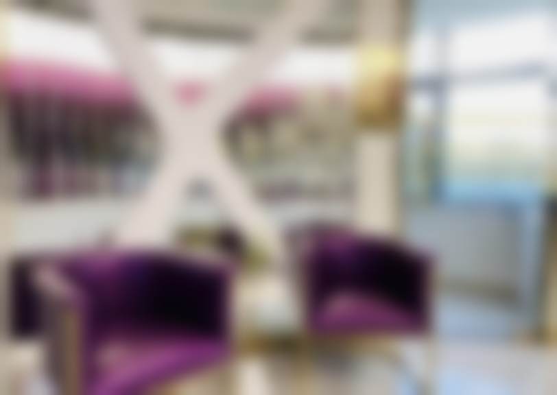 中山美南华美容医院朱德军医生2026什么时候坐诊——中山新颜医疗美容门诊部