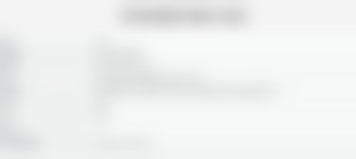 深圳依美医疗美容门诊部顾客实例