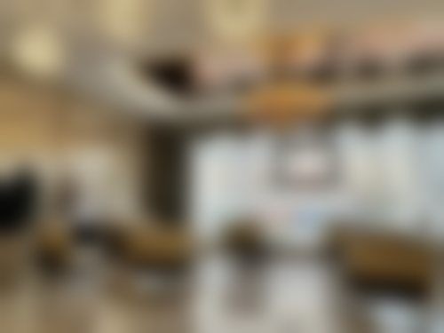 深圳依美医疗美容门诊部怎么样